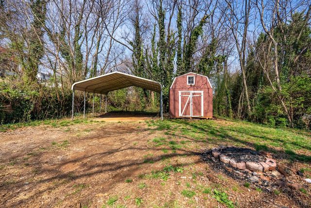 911 6th Street, Lynchburg, VA 24504