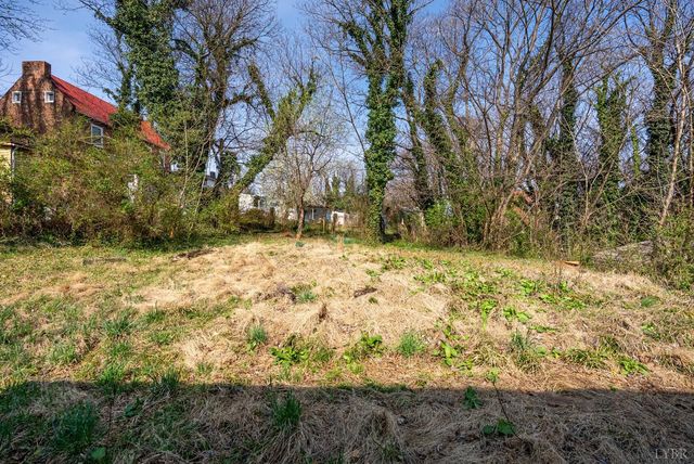 911 6th Street, Lynchburg, VA 24504