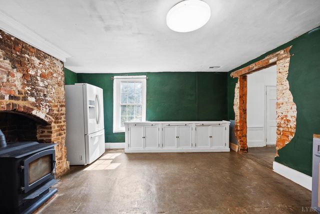 911 6th Street, Lynchburg, VA 24504