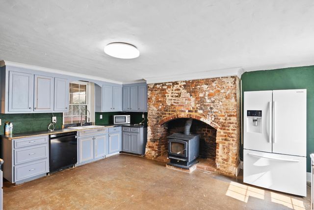 911 6th Street, Lynchburg, VA 24504