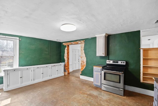 911 6th Street, Lynchburg, VA 24504