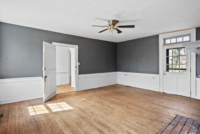 911 6th Street, Lynchburg, VA 24504