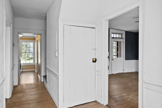 911 6th Street, Lynchburg, VA 24504