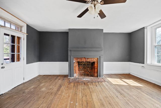 911 6th Street, Lynchburg, VA 24504