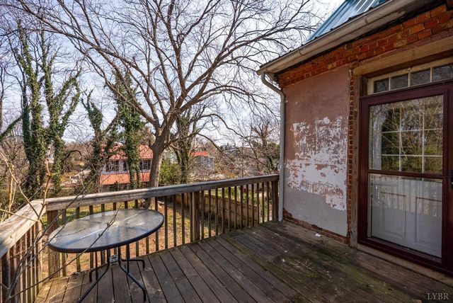 911 6th Street, Lynchburg, VA 24504