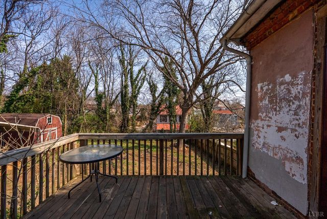 911 6th Street, Lynchburg, VA 24504