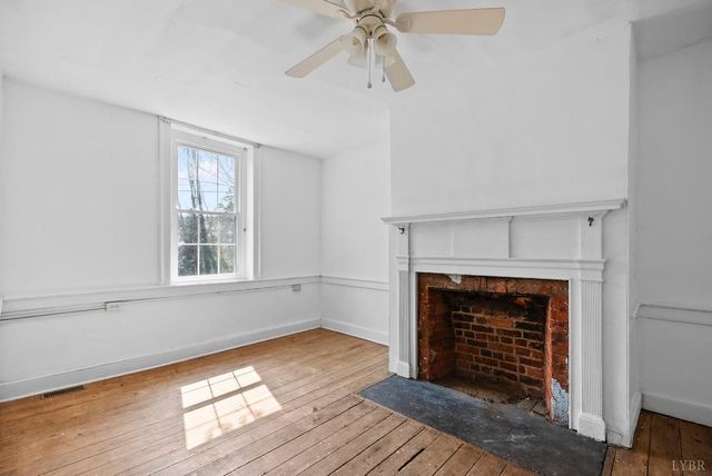 911 6th Street, Lynchburg, VA 24504