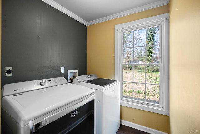 911 6th Street, Lynchburg, VA 24504