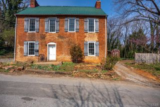 911 6th Street, Lynchburg, VA 24504