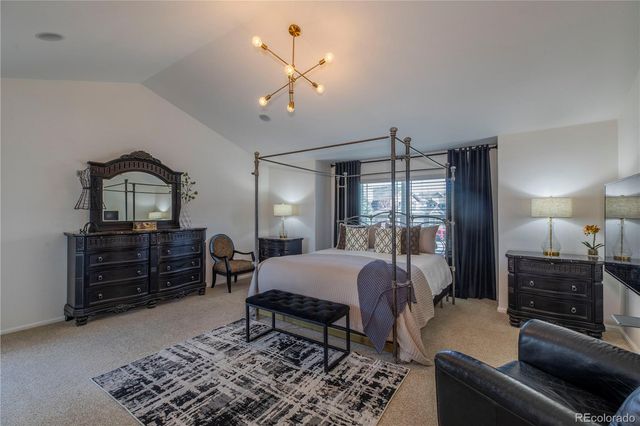 2463 Bellavista Street, Castle Rock, CO 80109