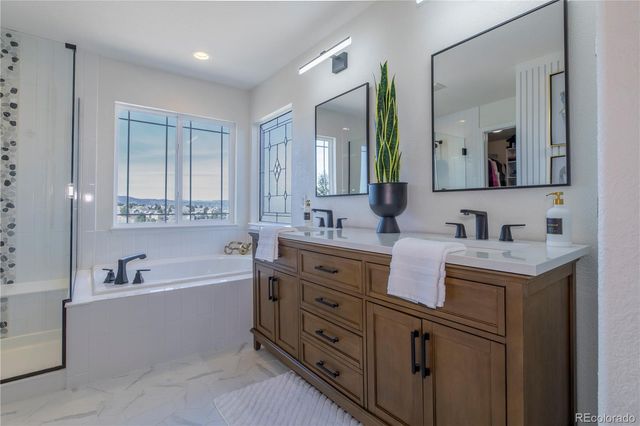 2463 Bellavista Street, Castle Rock, CO 80109