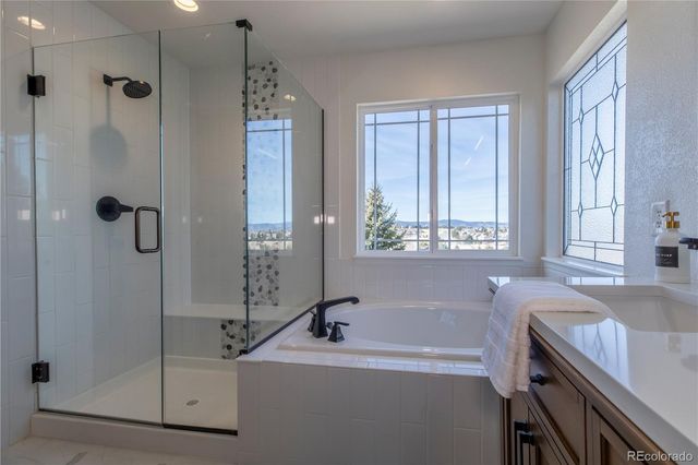 2463 Bellavista Street, Castle Rock, CO 80109