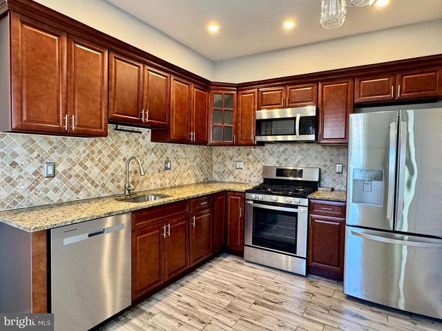 3367 EDGEMONT ST, Philadelphia, PA 19134