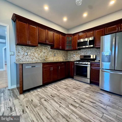 3367 EDGEMONT ST, Philadelphia, PA 19134
