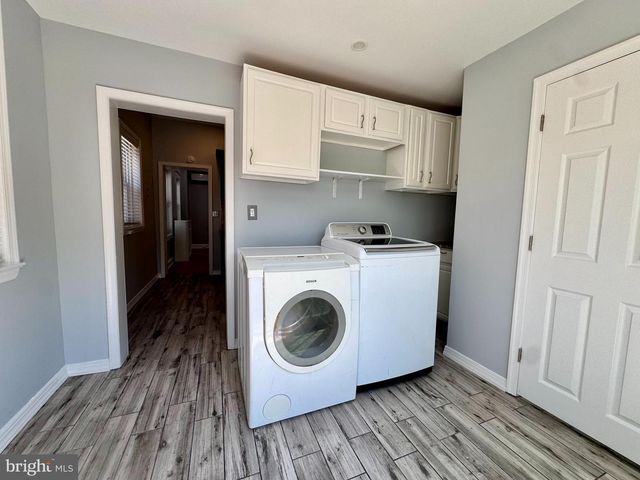 3367 EDGEMONT ST, Philadelphia, PA 19134