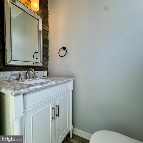 3367 EDGEMONT ST, Philadelphia, PA 19134