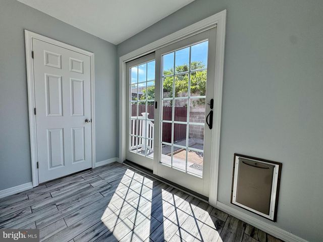 3367 EDGEMONT ST, Philadelphia, PA 19134