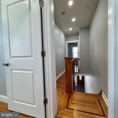 3367 EDGEMONT ST, Philadelphia, PA 19134