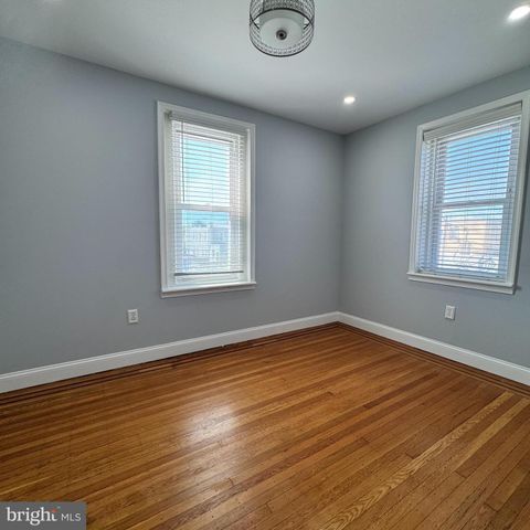 3367 EDGEMONT ST, Philadelphia, PA 19134