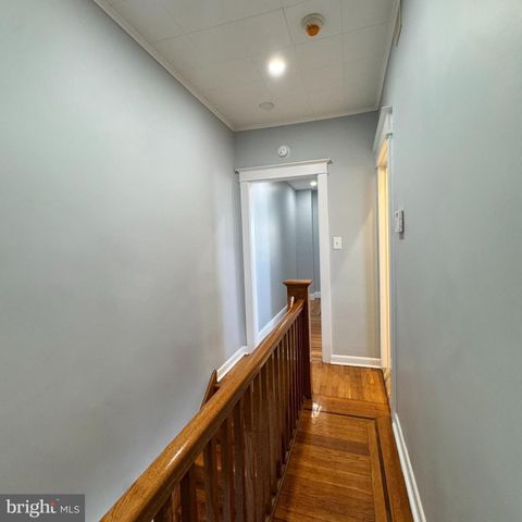 3367 EDGEMONT ST, Philadelphia, PA 19134
