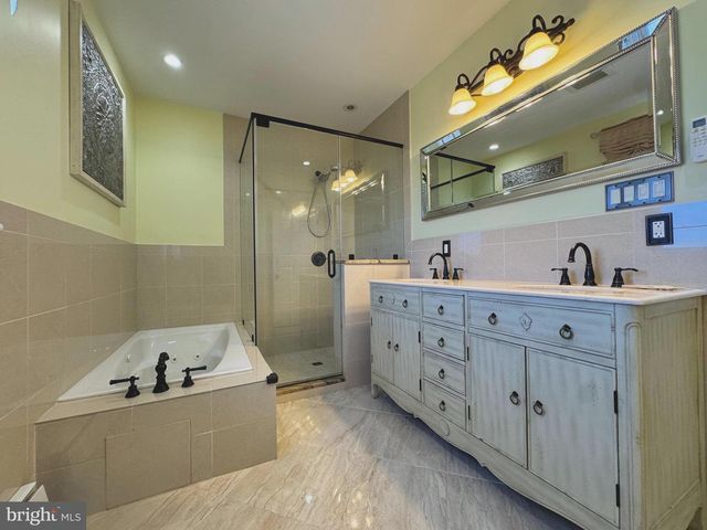 3367 EDGEMONT ST, Philadelphia, PA 19134