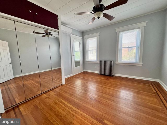 3367 EDGEMONT ST, Philadelphia, PA 19134