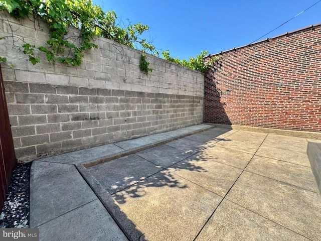 3367 EDGEMONT ST, Philadelphia, PA 19134