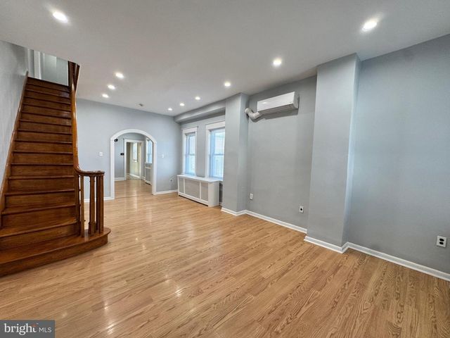 3367 EDGEMONT ST, Philadelphia, PA 19134