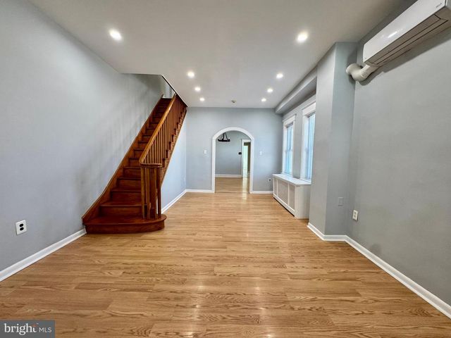 3367 EDGEMONT ST, Philadelphia, PA 19134