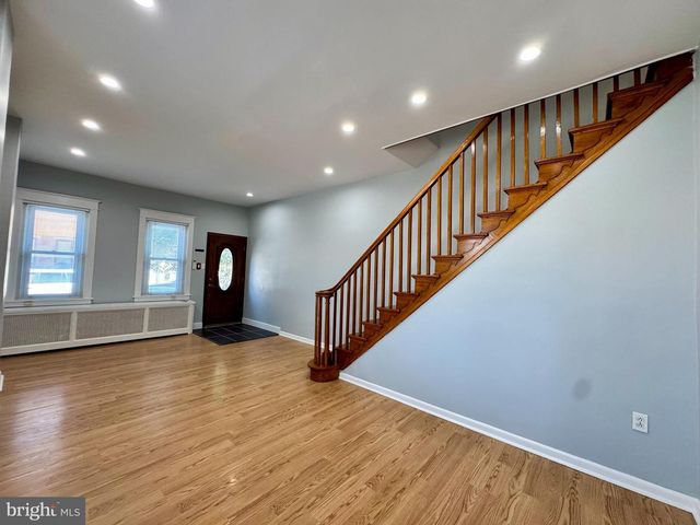 3367 EDGEMONT ST, Philadelphia, PA 19134