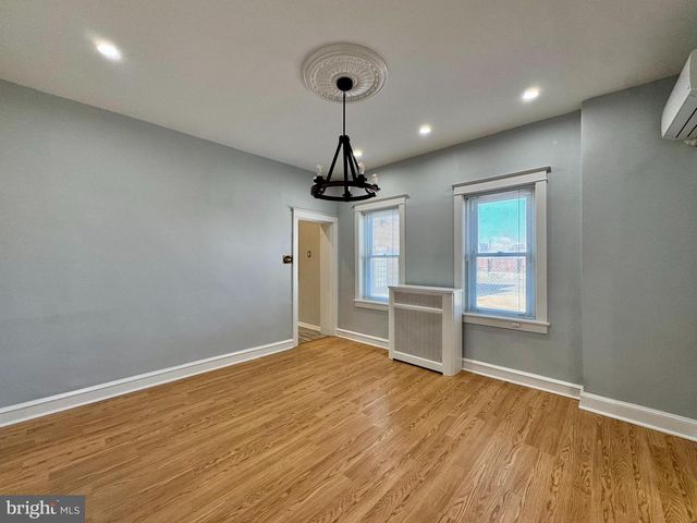 3367 EDGEMONT ST, Philadelphia, PA 19134