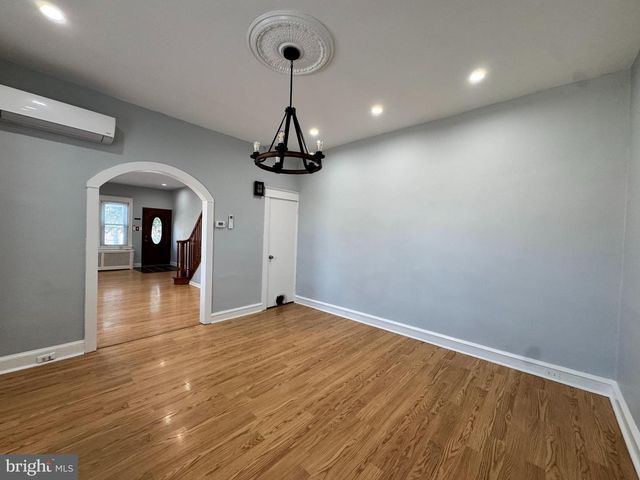 3367 EDGEMONT ST, Philadelphia, PA 19134