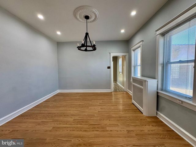 3367 EDGEMONT ST, Philadelphia, PA 19134