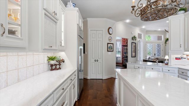 18703 Palm Beach Boulevard, Conroe, TX 77356