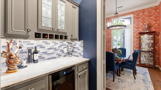 18703 Palm Beach Boulevard, Conroe, TX 77356