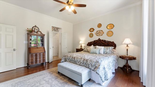 18703 Palm Beach Boulevard, Conroe, TX 77356