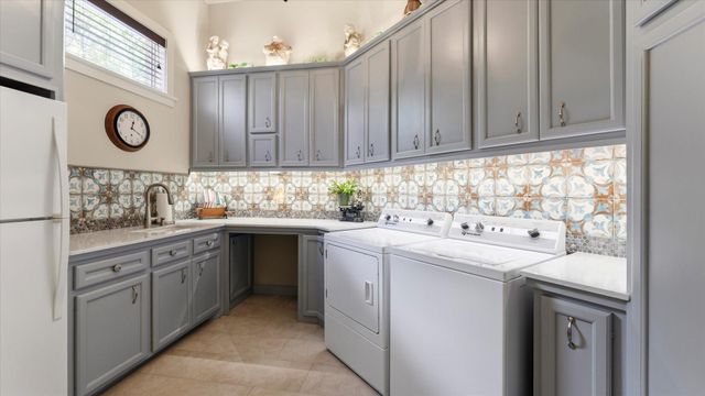 18703 Palm Beach Boulevard, Conroe, TX 77356