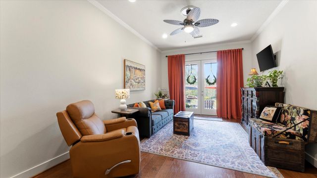 18703 Palm Beach Boulevard, Conroe, TX 77356