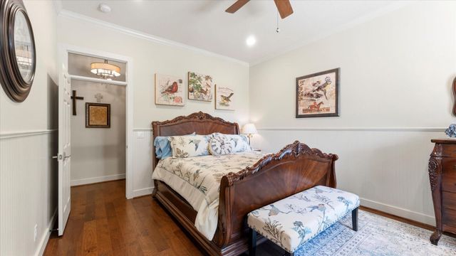 18703 Palm Beach Boulevard, Conroe, TX 77356