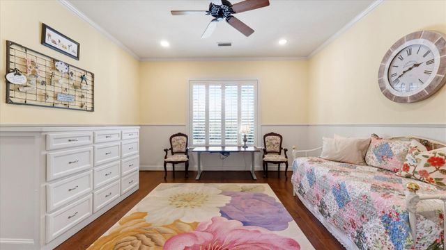 18703 Palm Beach Boulevard, Conroe, TX 77356