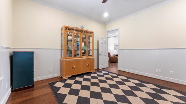 18703 Palm Beach Boulevard, Conroe, TX 77356