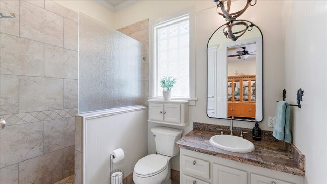 18703 Palm Beach Boulevard, Conroe, TX 77356