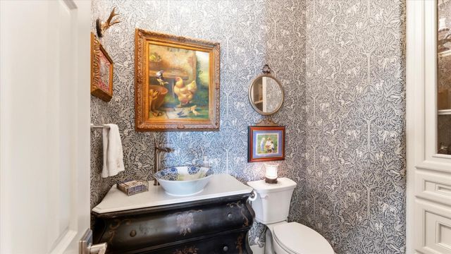 18703 Palm Beach Boulevard, Conroe, TX 77356