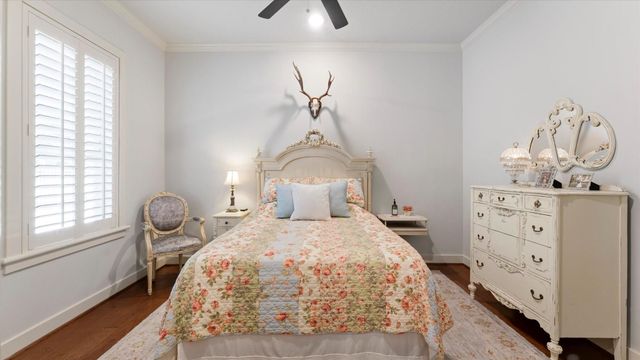 18703 Palm Beach Boulevard, Conroe, TX 77356