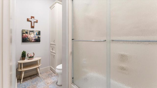 18703 Palm Beach Boulevard, Conroe, TX 77356