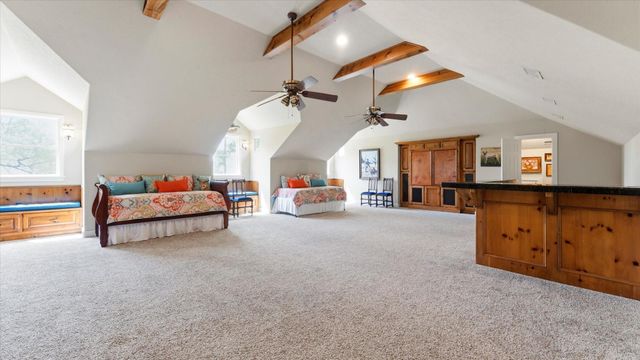 18703 Palm Beach Boulevard, Conroe, TX 77356