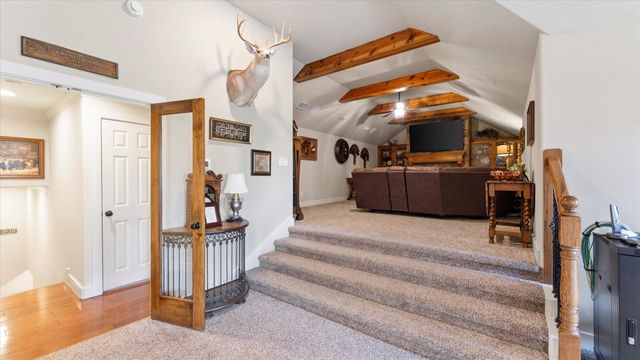 18703 Palm Beach Boulevard, Conroe, TX 77356