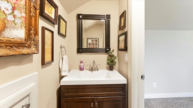 18703 Palm Beach Boulevard, Conroe, TX 77356