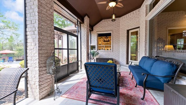 18703 Palm Beach Boulevard, Conroe, TX 77356