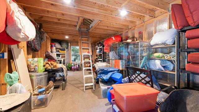 18703 Palm Beach Boulevard, Conroe, TX 77356